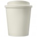  Americano® Espresso 250 ml Isolierbecher