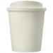  Americano® Espresso 250 ml Isolierbecher