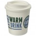  Americano® Espresso 250 ml Isolierbecher