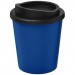 blauschwarz