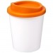 weissorange