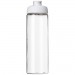  H2O Active® Vibe 850 ml Sportflasche mit Klappdeckel