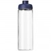  H2O Active® Vibe 850 ml Sportflasche mit Klappdeckel