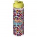  H2O Active® Vibe 850 ml Sportflasche mit Klappdeckel
