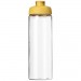  H2O Active® Vibe 850 ml Sportflasche mit Klappdeckel