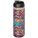  H2O Active® Vibe 850 ml Sportflasche mit Klappdeckel