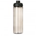  H2O Active® Vibe 850 ml Sportflasche mit Klappdeckel