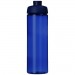  H2O Active® Vibe 850 ml Sportflasche mit Klappdeckel