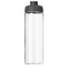  H2O Active® Vibe 850 ml Sportflasche mit Klappdeckel