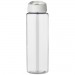  H2O Active® Vibe 850 ml Sportflasche mit Ausgussdeckel