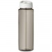  H2O Active® Vibe 850 ml Sportflasche mit Ausgussdeckel