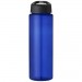  H2O Active® Vibe 850 ml Sportflasche mit Ausgussdeckel