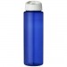  H2O Active® Vibe 850 ml Sportflasche mit Ausgussdeckel