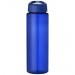  H2O Active® Vibe 850 ml Sportflasche mit Ausgussdeckel