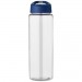  H2O Active® Vibe 850 ml Sportflasche mit Ausgussdeckel