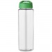  H2O Active® Vibe 850 ml Sportflasche mit Ausgussdeckel