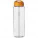  H2O Active® Vibe 850 ml Sportflasche mit Ausgussdeckel