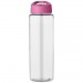  H2O Active® Vibe 850 ml Sportflasche mit Ausgussdeckel