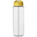  H2O Active® Vibe 850 ml Sportflasche mit Ausgussdeckel
