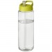 transparentlimone