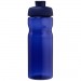  H2O Active® Eco Base 650 ml Sportflasche mit Klappdeckel