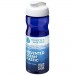  H2O Active® Eco Base 650 ml Sportflasche mit Klappdeckel