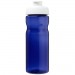  H2O Active® Eco Base 650 ml Sportflasche mit Klappdeckel