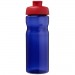  H2O Active® Eco Base 650 ml Sportflasche mit Klappdeckel