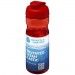  H2O Active® Eco Base 650 ml Sportflasche mit Klappdeckel