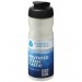  H2O Active® Eco Base 650 ml Sportflasche mit Klappdeckel