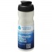  H2O Active® Eco Base 650 ml Sportflasche mit Klappdeckel