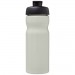  H2O Active® Eco Base 650 ml Sportflasche mit Klappdeckel