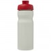  H2O Active® Eco Base 650 ml Sportflasche mit Klappdeckel