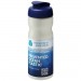  H2O Active® Eco Base 650 ml Sportflasche mit Klappdeckel
