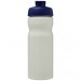  H2O Active® Eco Base 650 ml Sportflasche mit Klappdeckel
