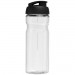  H2O Active® Eco Base 650 ml Sportflasche mit Klappdeckel