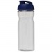  H2O Active® Eco Base 650 ml Sportflasche mit Klappdeckel