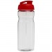  H2O Active® Eco Base 650 ml Sportflasche mit Klappdeckel