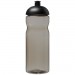  H2O Active® Eco Base 650 ml Sportflasche mit Stülpdeckel