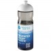  H2O Active® Eco Base 650 ml Sportflasche mit Stülpdeckel