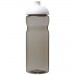  H2O Active® Eco Base 650 ml Sportflasche mit Stülpdeckel