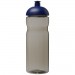  H2O Active® Eco Base 650 ml Sportflasche mit Stülpdeckel