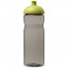  H2O Active® Eco Base 650 ml Sportflasche mit Stülpdeckel