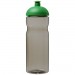  H2O Active® Eco Base 650 ml Sportflasche mit Stülpdeckel