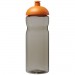  H2O Active® Eco Base 650 ml Sportflasche mit Stülpdeckel