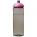  H2O Active® Eco Base 650 ml Sportflasche mit Stülpdeckel