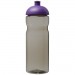  H2O Active® Eco Base 650 ml Sportflasche mit Stülpdeckel