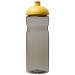  H2O Active® Eco Base 650 ml Sportflasche mit Stülpdeckel