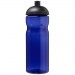  H2O Active® Eco Base 650 ml Sportflasche mit Stülpdeckel