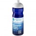  H2O Active® Eco Base 650 ml Sportflasche mit Stülpdeckel